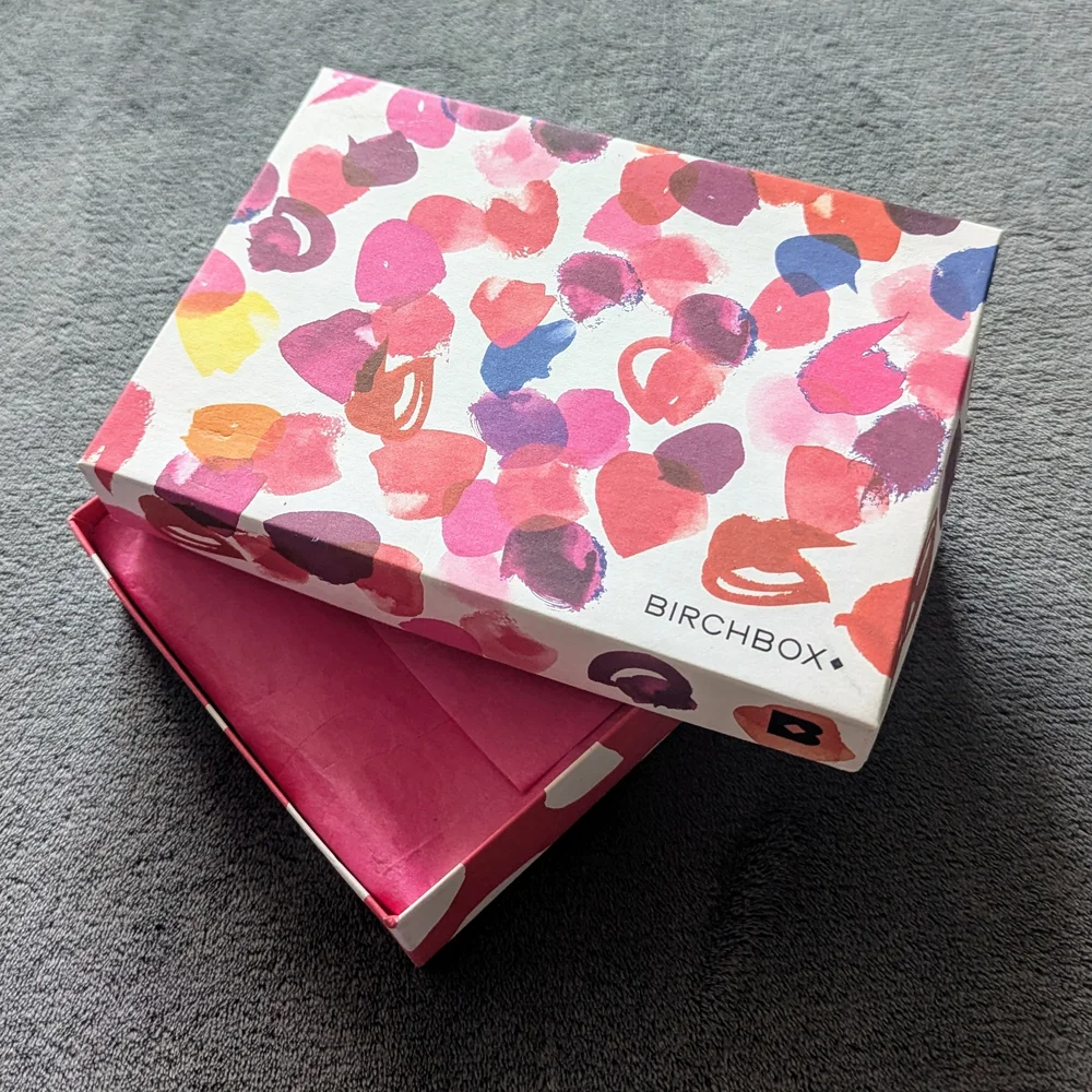 Box of 24 Assorted Greeting Cards & Envelopes